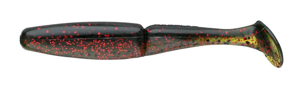 Gambler The Little EZ