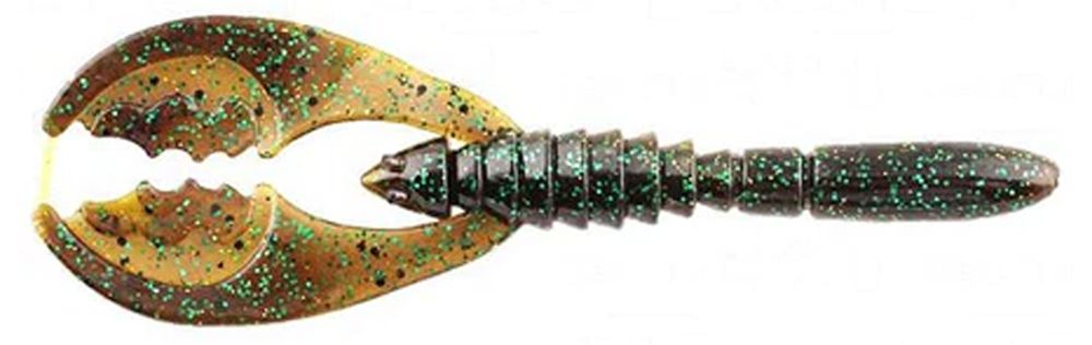 Gambler Flappy Daddy