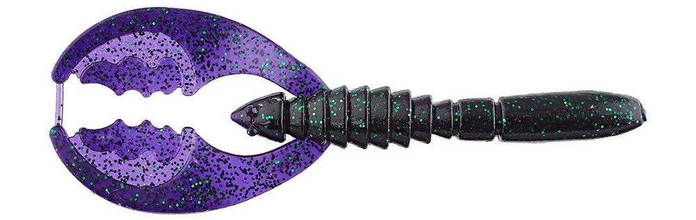 Gambler Flappy Daddy