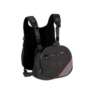 Fox Rage Street Fighter Utility Vest