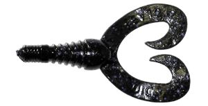 Gambler Twin Tail Grub