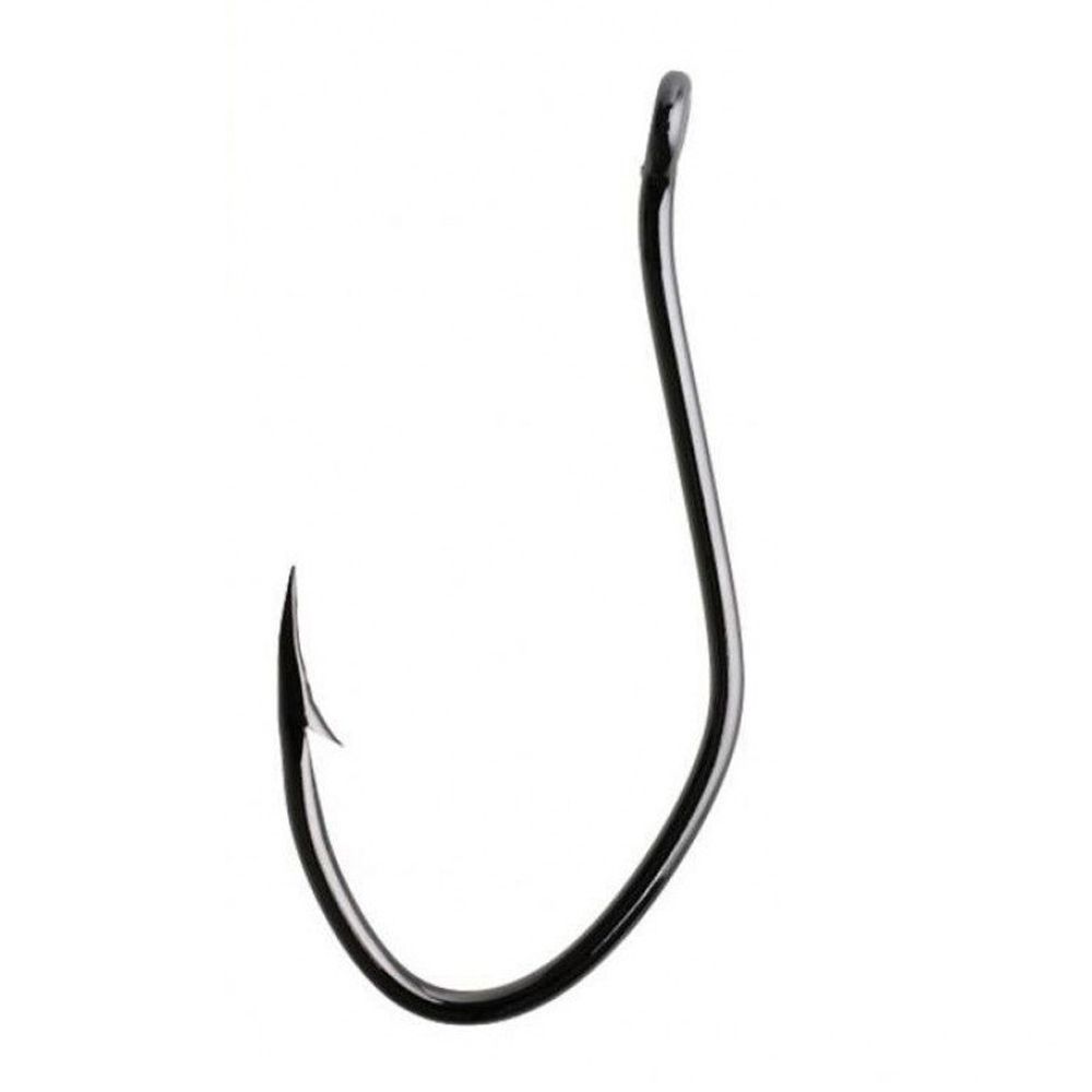Mikado Hook Sensual - Cat Fish