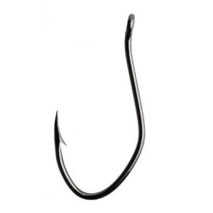 Mikado Hook Sensual - Cat Fish