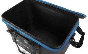 Preston Innovations Hardcase Tackle Safe