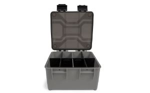 Preston Innovations Hardcase Accessory Box XL