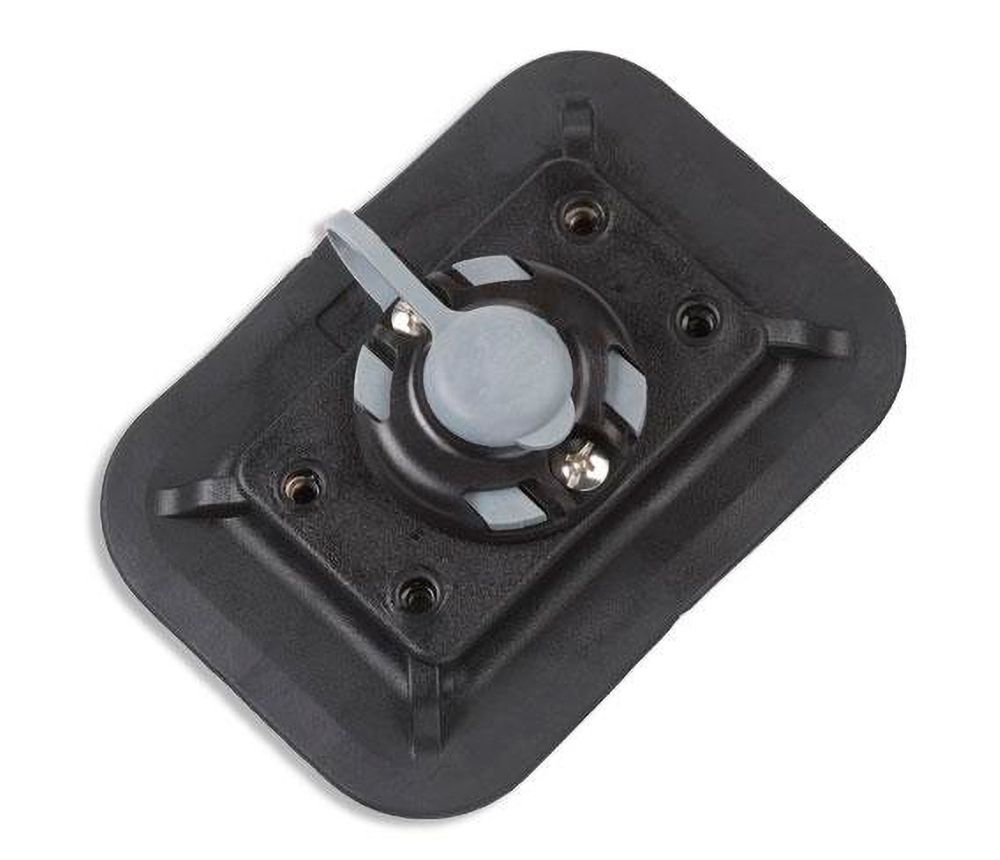 Sparrow Support Base a Coller