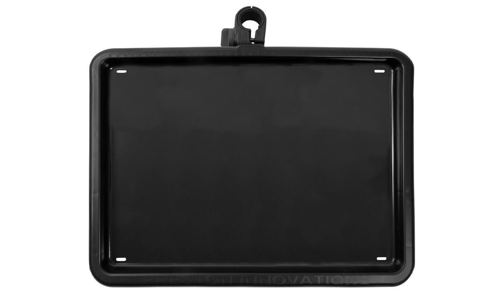 Preston Innovations Offbox 36 Side Tray