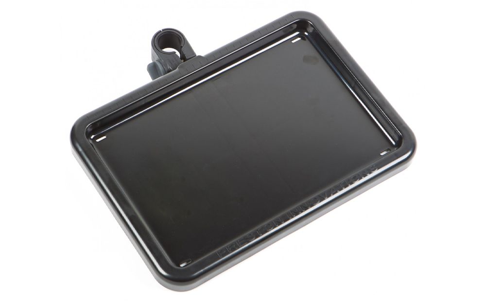 Preston Innovations Offbox 36 Side Tray