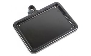 Preston Innovations Offbox 36 Side Tray