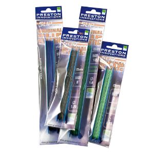 Preston Innovations Slip Elastic