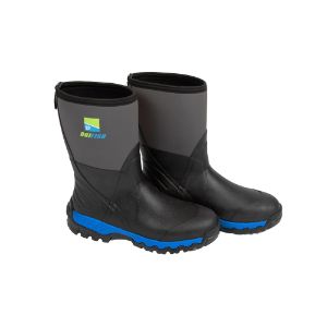 Preston Innovations Drifish Boots