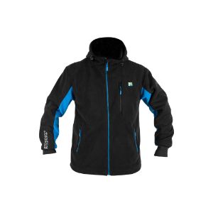 Preston Innovations Windproof Fleece Jacket