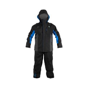 Preston Innovations DFX Suit