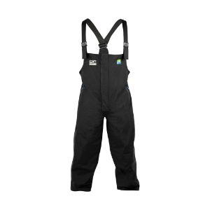 Preston Innovations DF Hydrotech Suit
