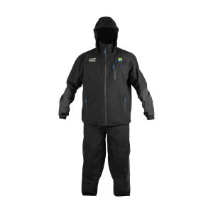 Preston Innovations DF Hydrotech Suit