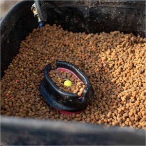 Sonubaits Fin Perfect Feed Pellets