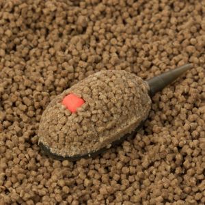 Sonubaits F1 Sticky Method Pellets