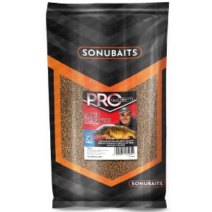 Sonubaits Pro Feed Pellets