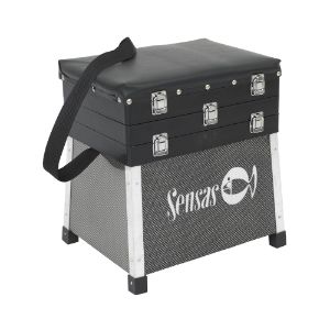 Sensas Paniere Match 52