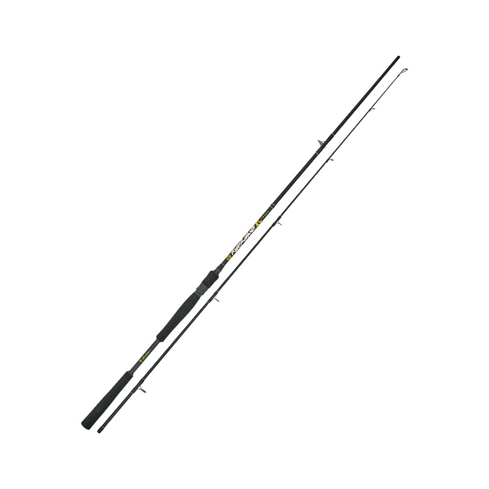 Gunki Power Game XL Spin Gunki