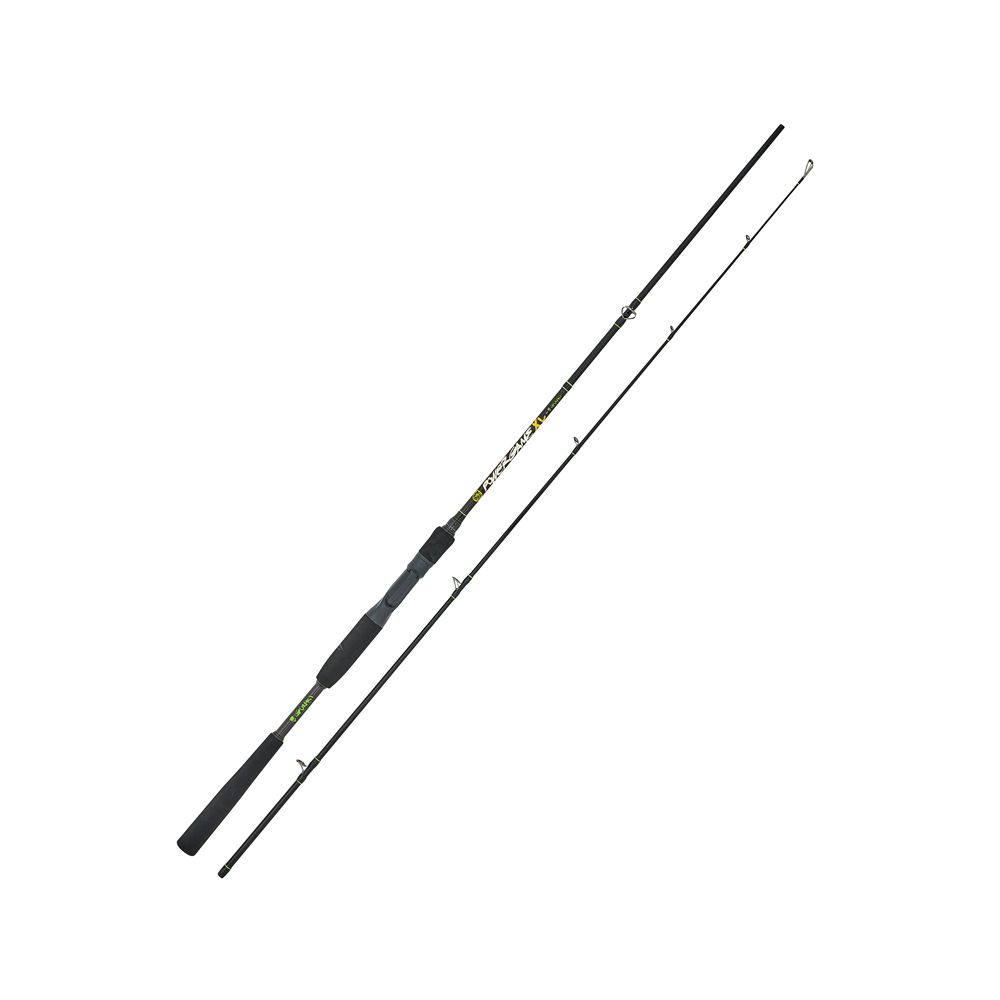 Gunki Power Game XL Cast