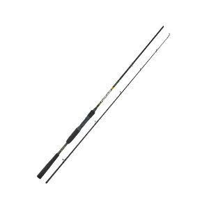 Gunki Power Game XL Cast