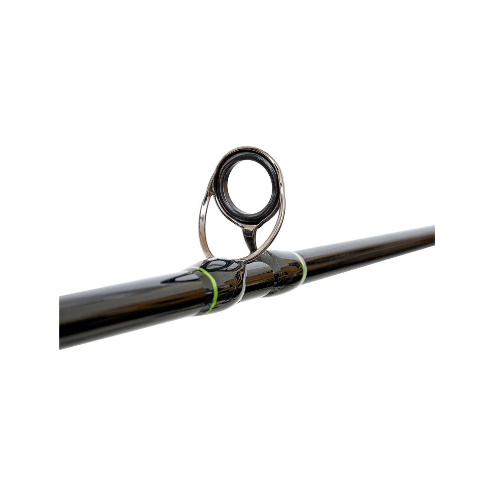 Gunki Power Game XL Cast