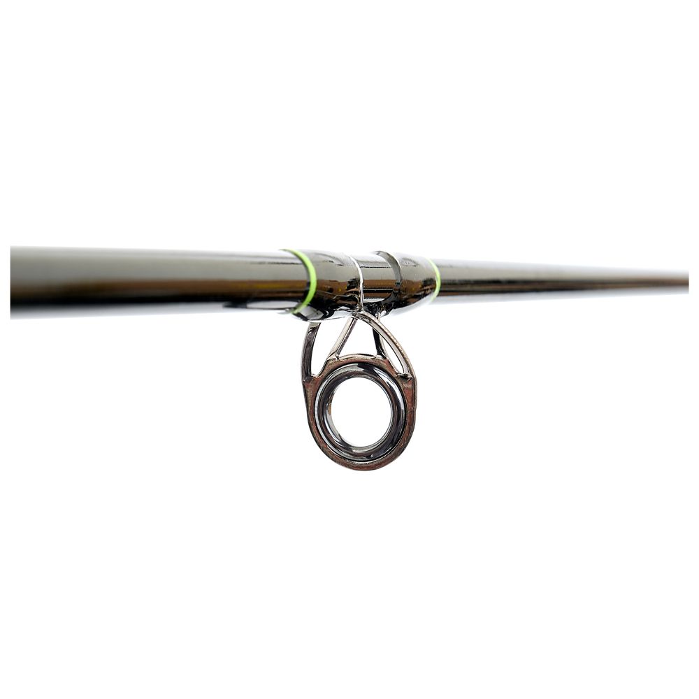 Gunki Power Game XL Spin