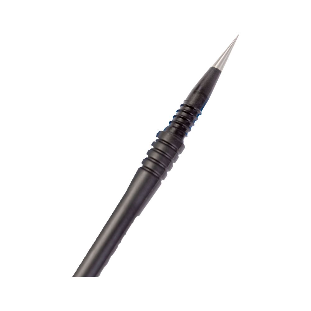 Preston Innovations Floater Disgorger Knot Picker