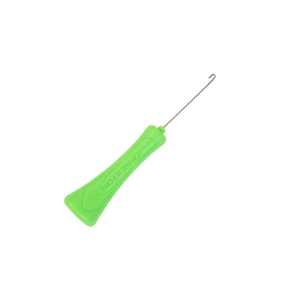 Preston Innovations Floater Puller Needle