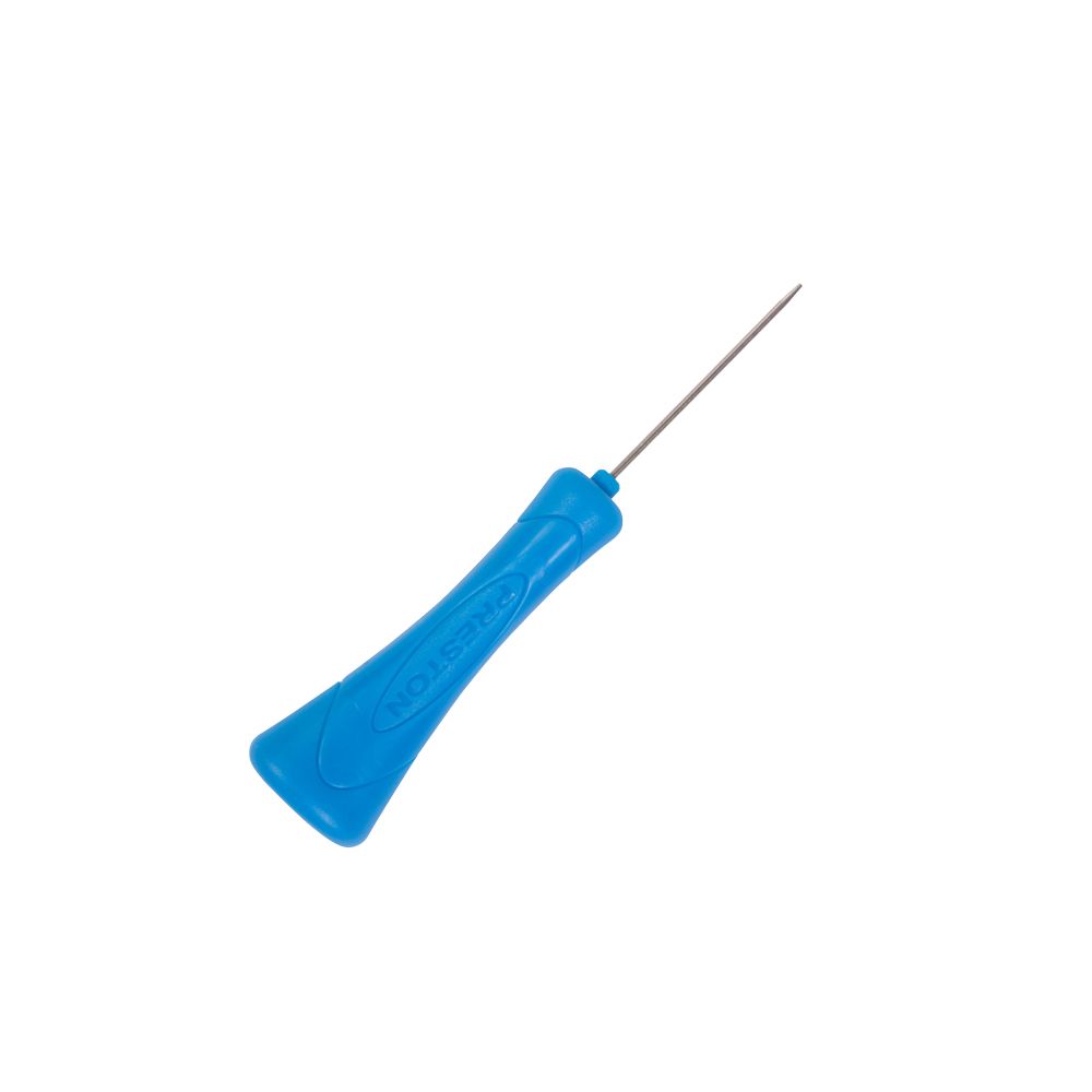 Preston Innovations Floater Rapid Stop Needle