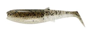 Savage Gear Cannibal Shad Pack