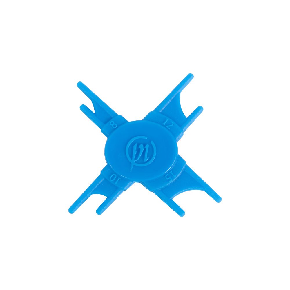 Preston Innovations Floater Loop Sizer