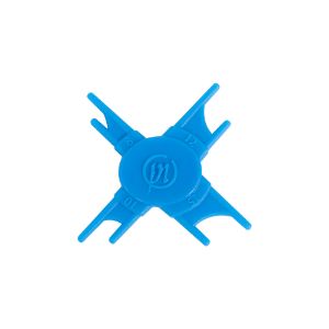 Preston Innovations Floater Loop Sizer