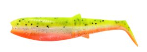 Savage Gear Cannibal Shad Pack