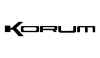 Picture for manufacturer Korum
