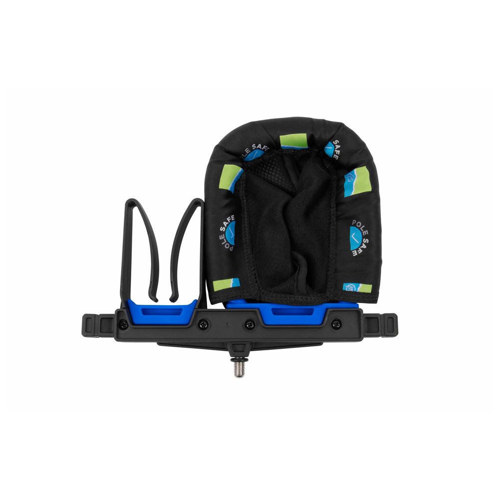 Preston Innovations Pole Safe Combo