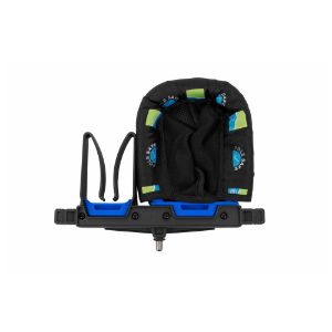 Preston Innovations Pole Safe Combo