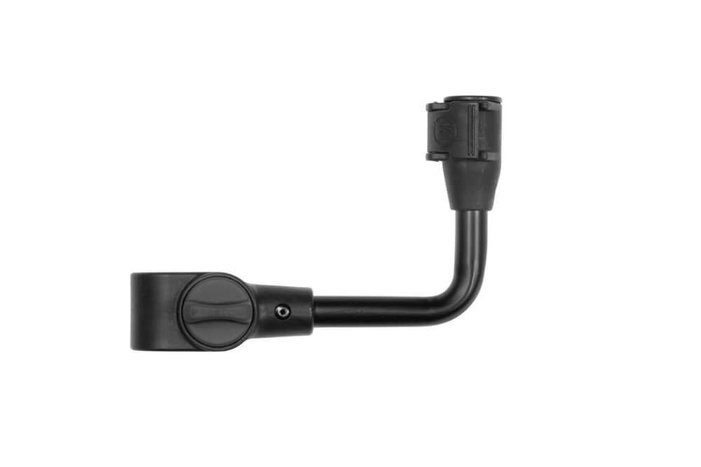 Preston Innovations Offbox 36 - Cross Arm