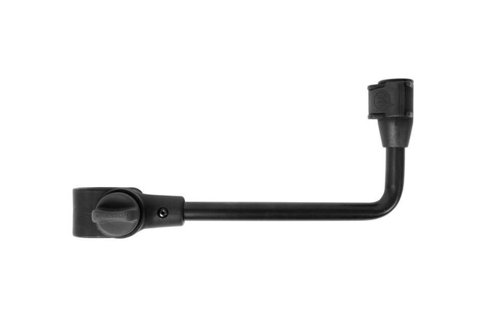Preston Innovations Offbox 36 - Cross Arm