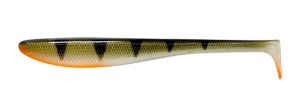 Savage Gear Monster Shad
