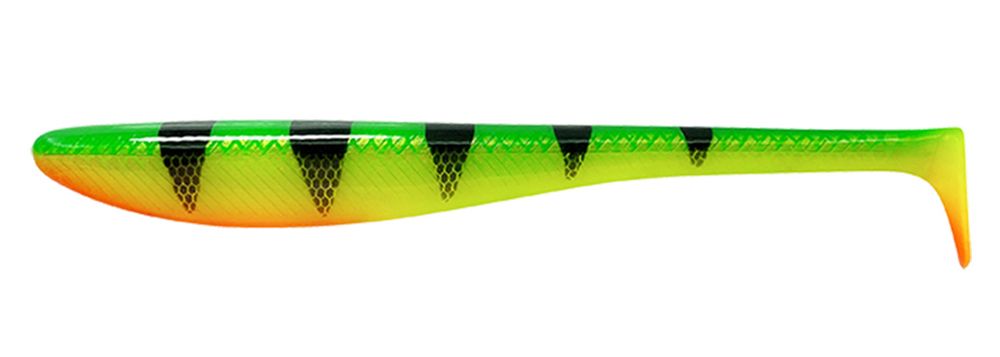 Savage Gear Monster Shad