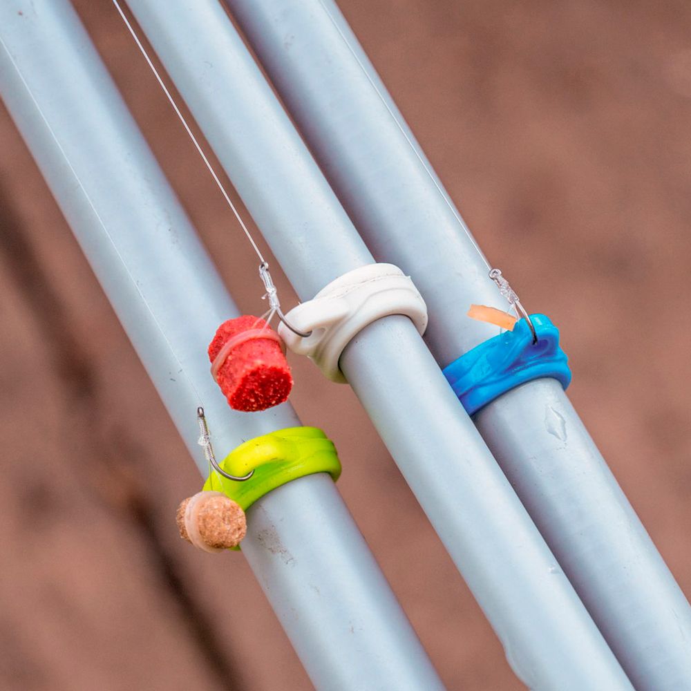 Preston Innovations Rig Hook UPS