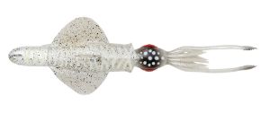 Savage Gear PVC RTF Swim Squid