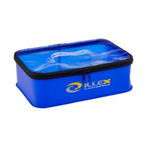Illex Safe Bag G2