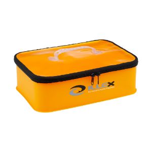 Illex Safe Bag G2