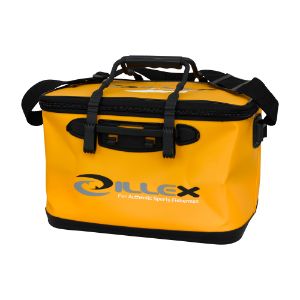 Illex Bakkan G2 Boat 40