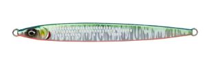 Savage Gear Sardine Slider UV Bogo Savage Gear