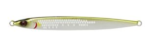 Savage Gear Sardine Slider UV Mirror Ayu Savage Gear