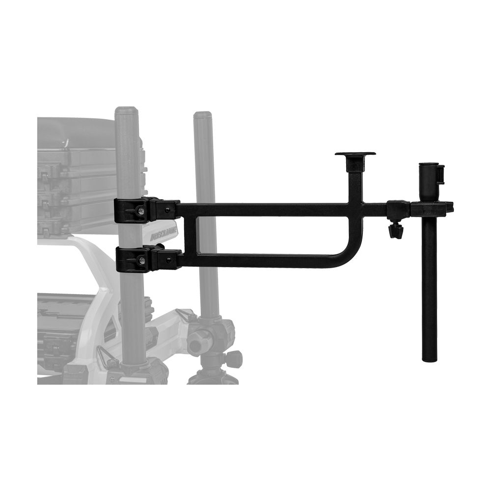 Preston Innovations Offbox - 36 Side Tray Support Accessory Arm